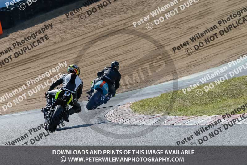 brands hatch photographs;brands no limits trackday;cadwell trackday photographs;enduro digital images;event digital images;eventdigitalimages;no limits trackdays;peter wileman photography;racing digital images;trackday digital images;trackday photos
